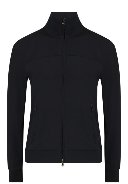 олимпийка  3K2M7H2JQIZ фотография