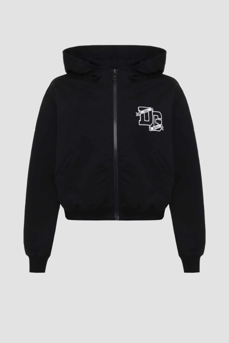 Товар с артикулом F9S15Z GDDL5 N0000 вид сзади