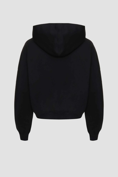 олимпийка  по цене 131000 руб вид справа