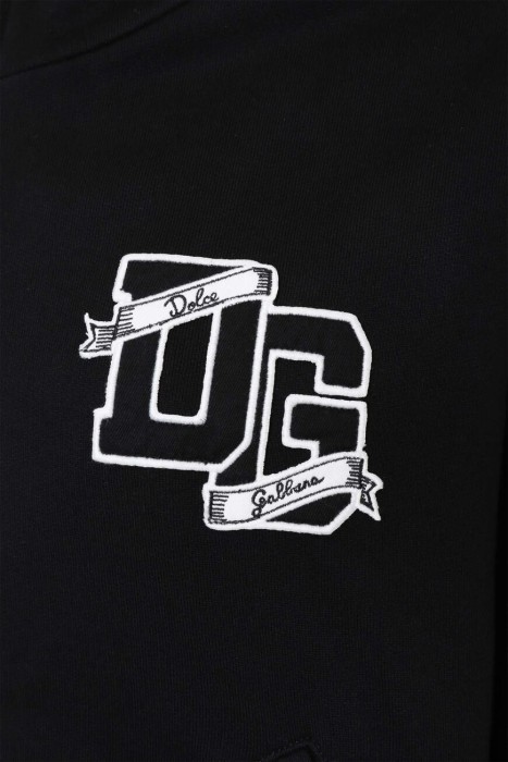 олимпийка  из италии вид сбоку