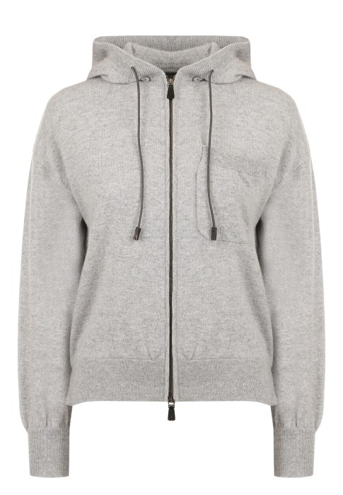 олимпийка  MA04200 фотография