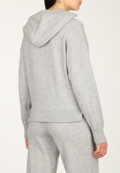 олимпийка  из италии вид сбоку