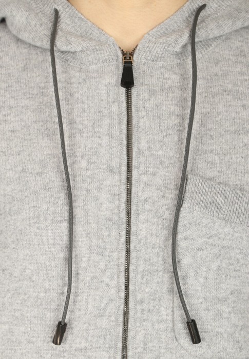 Продукция для женщин фото