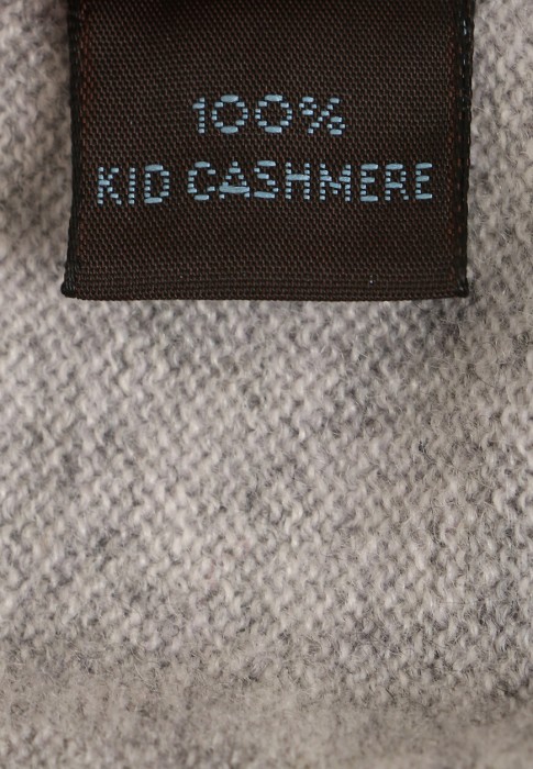 олимпийка  универсального стиля с лицевой стороны