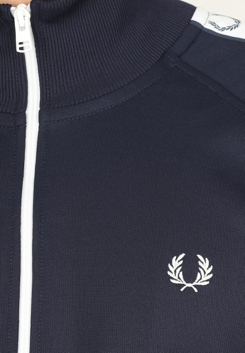 олимпийка  из проверенных материалов спереди