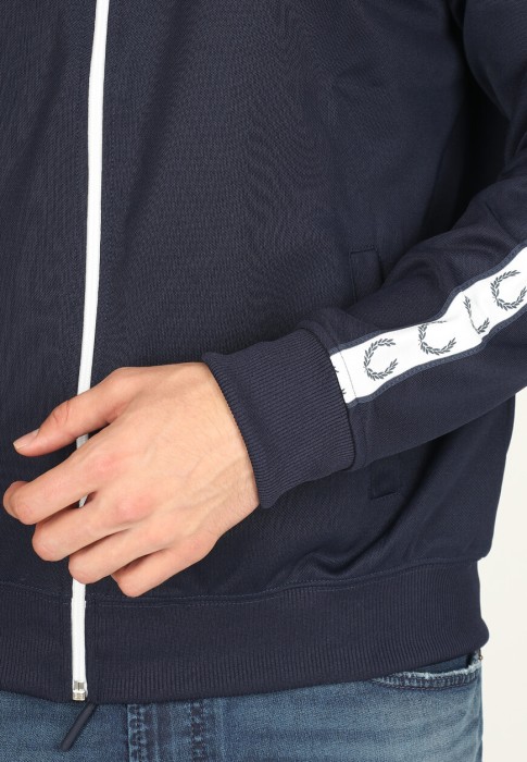 Продукция для мужчин фото