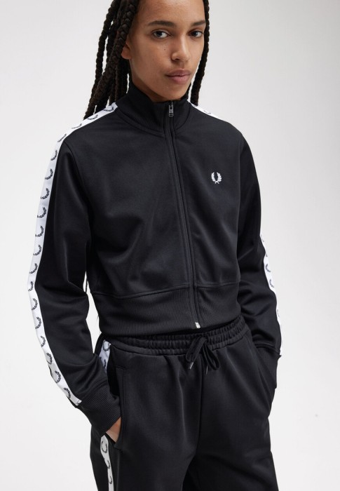 олимпийка  из проверенных материалов спереди