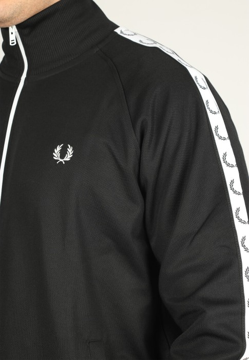 олимпийка  из проверенных материалов спереди