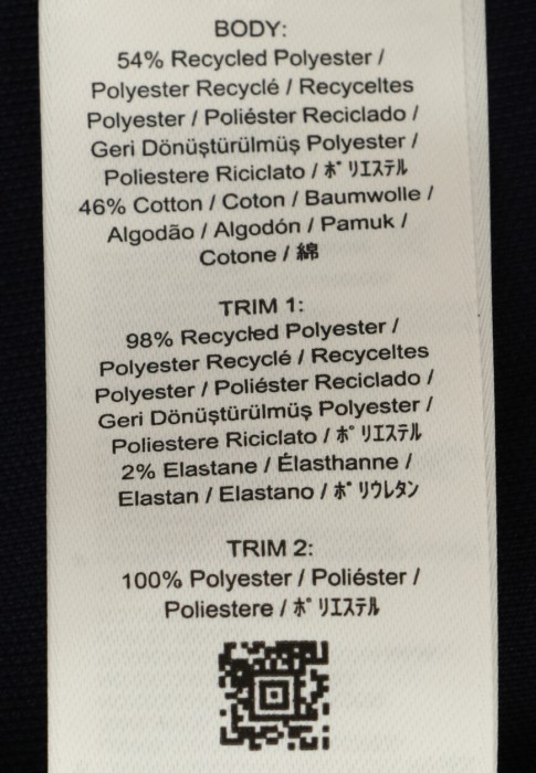 Продукция для мужчин фото