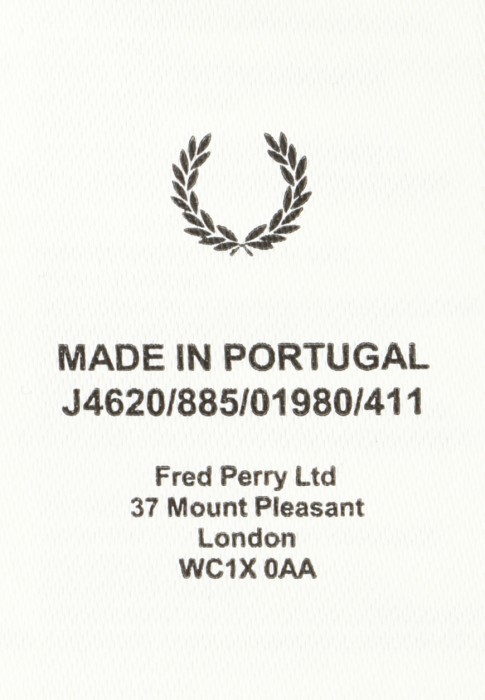 олимпийка  универсального стиля с лицевой стороны