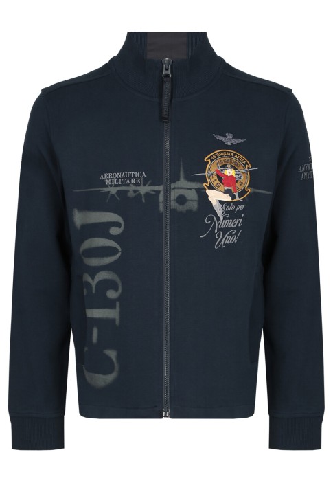 олимпийка  FE1802F511 фотография