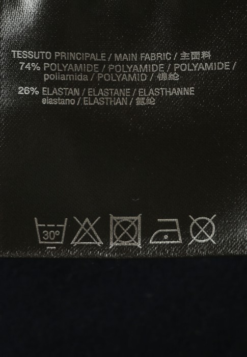 олимпийка  повседневного стиля с лицевой стороны