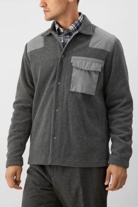 овершот  15313339 67. фотография