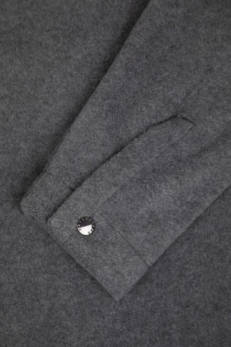 Продукция для мужчин фото