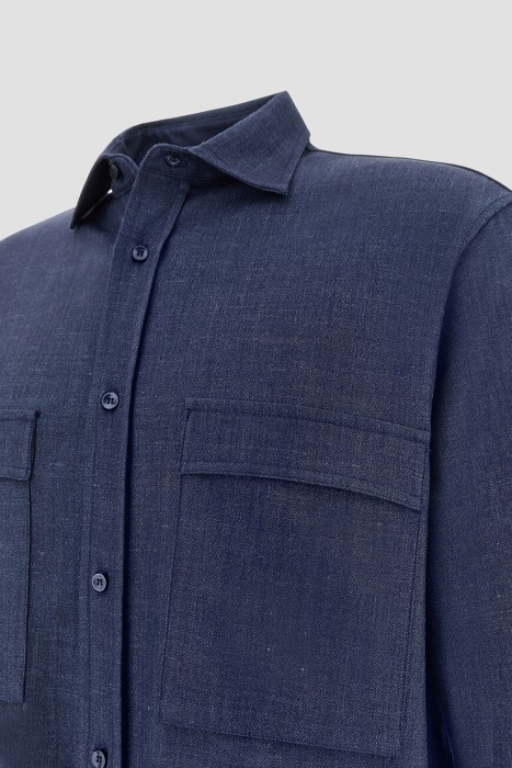 Продукция для мужчин фото