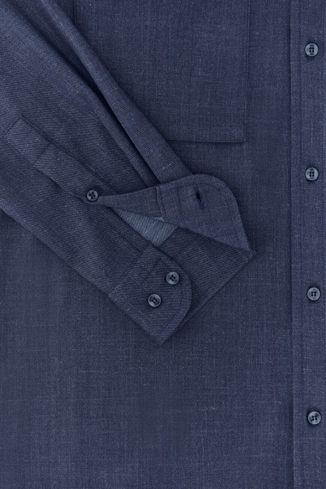 овершот  на сезон этого года фотография