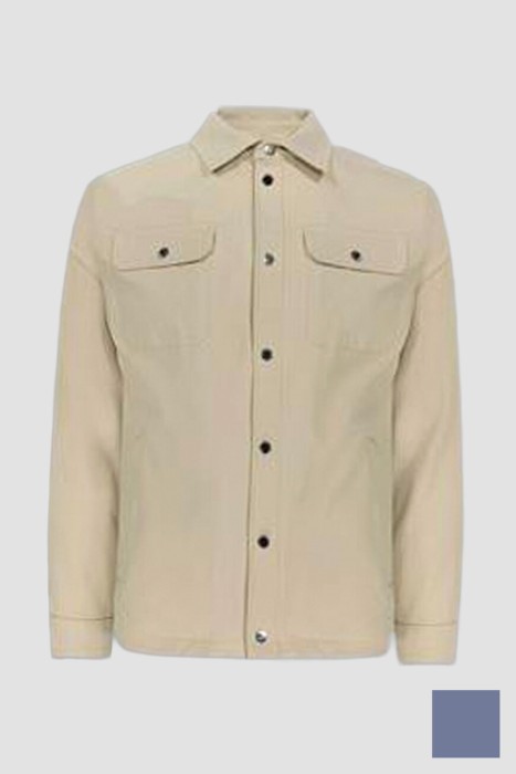 овершот  26412182 635 фотография