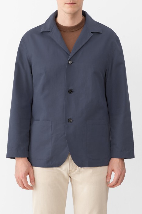 овершот  SCHL0L PA106 4400 фотография