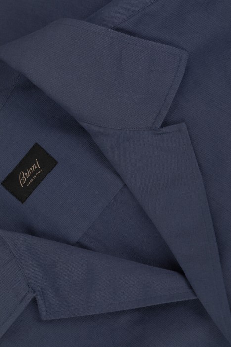 Продукция для мужчин фото