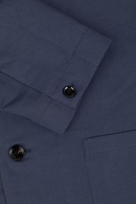 овершот  универсального стиля с лицевой стороны