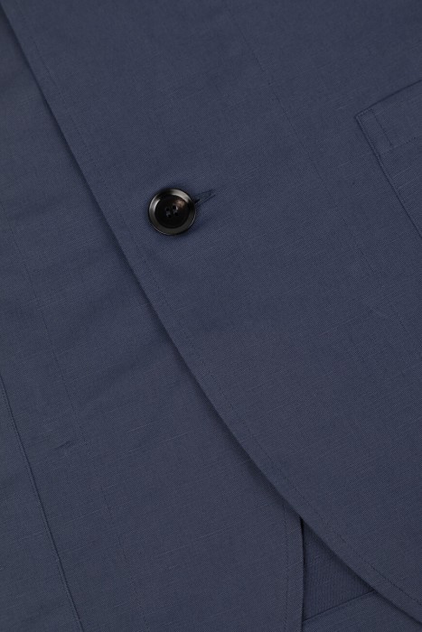 овершот  для взрослого возраста с изнаночной стороны