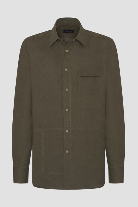 овершот  UMCBUBAH0969001000 фотография