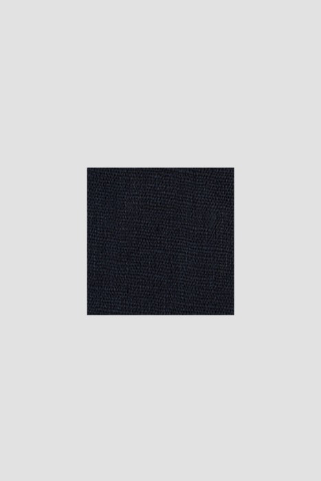 овершот  по цене 86500 руб вид справа