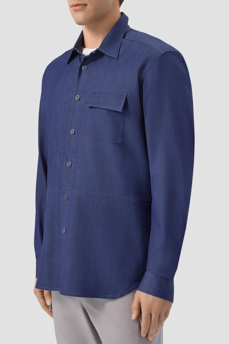 Товар с артикулом UMCBUBAH0969601001 вид сзади