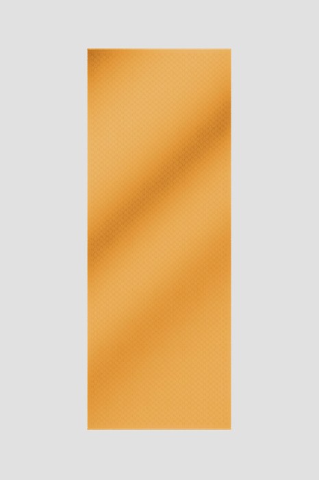 палантин maxmara UMES 2514541021 001 фотография