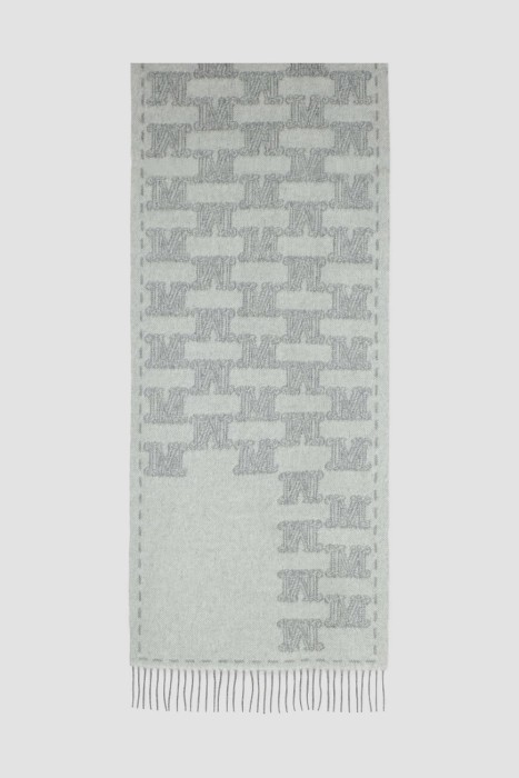 Товар серого цвета с внутренней стороны