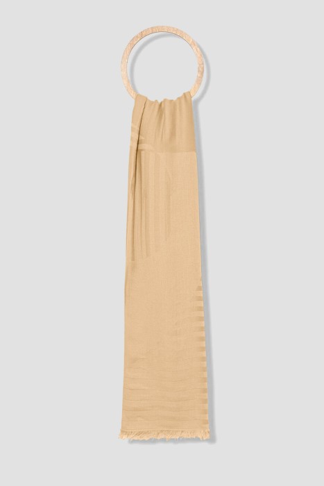 Товар с артикулом LUGLIO 2525546024 002 вид сзади