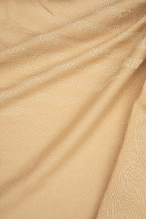 палантин  по цене 13800 руб вид справа