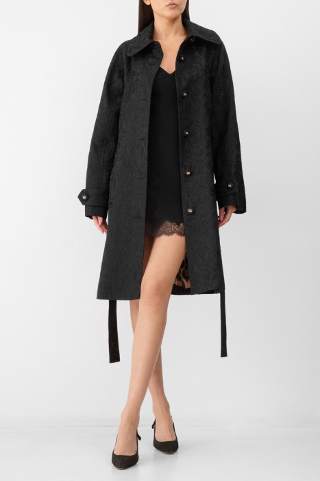 Продукция для женщин фото