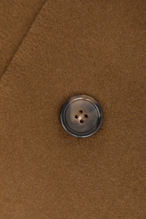 пальто maxmara универсального стиля с лицевой стороны