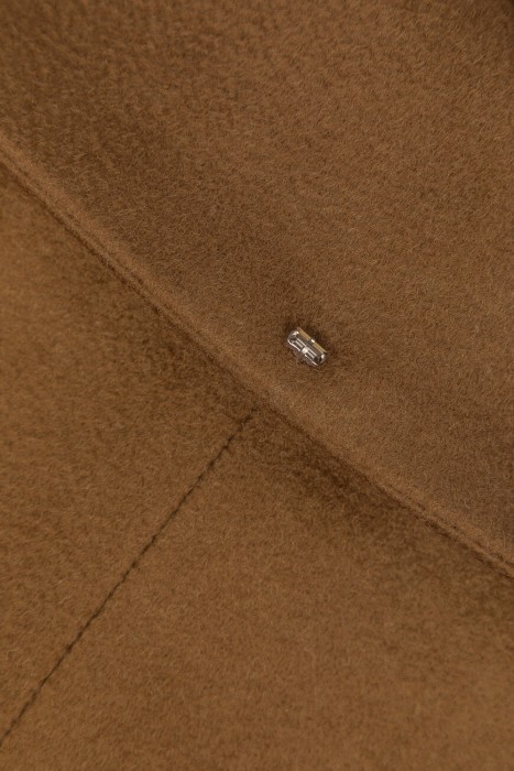 пальто maxmara для взрослого возраста с изнаночной стороны