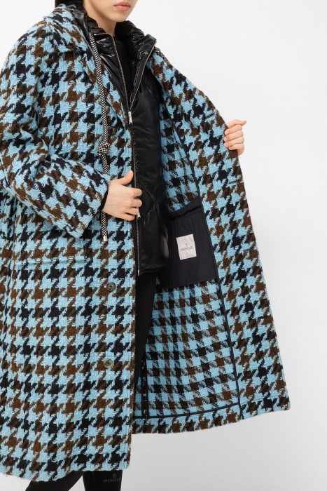 Продукция для женщин фото