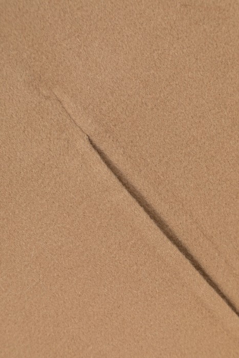 пальто  модель sussulto вид сзади