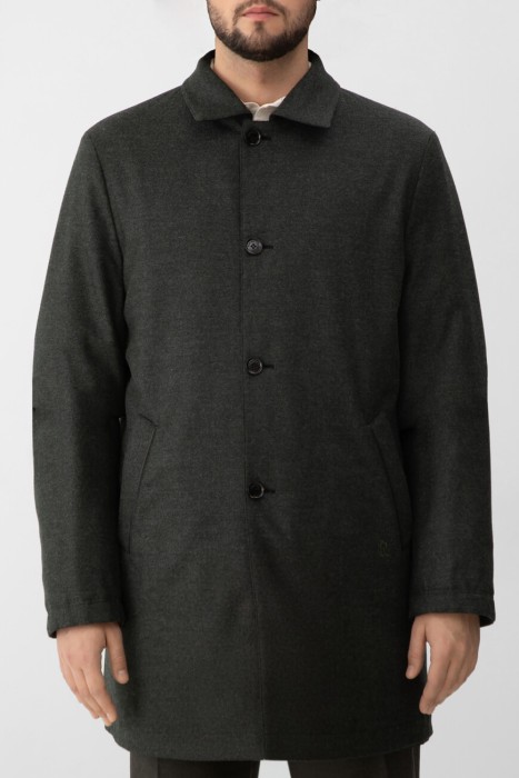 Товар с артикулом MDJ2400470 4905 N999 вид сзади