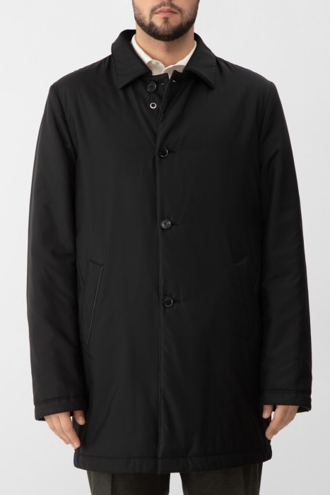 Продукция для мужчин фото