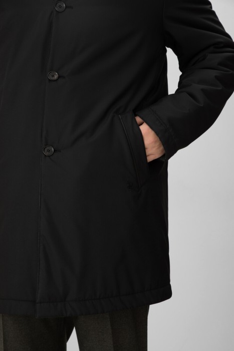 пальто  на сезон этого года фотография