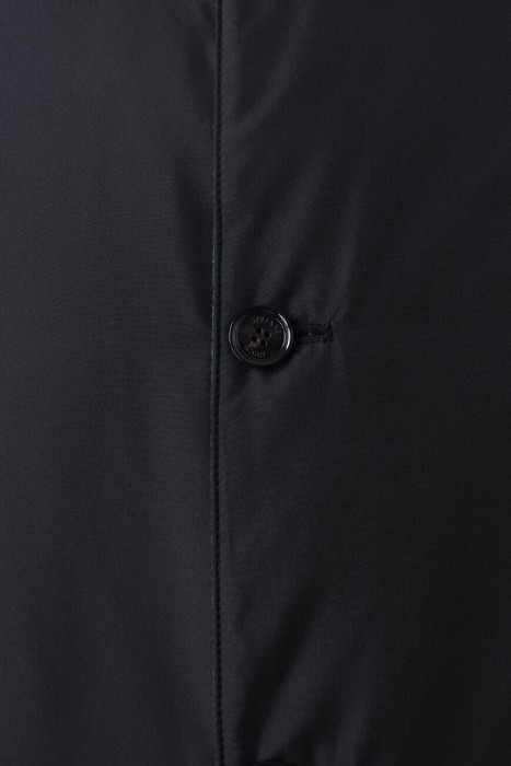 пальто  вид справа