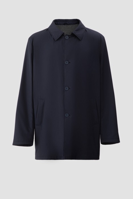 пальто  MDJ9300290 3841 B013 фотография