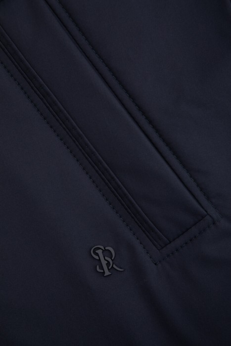 пальто  из кашемира спереди