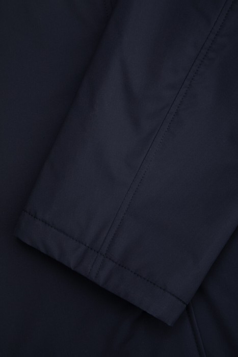 Продукция для мужчин фото