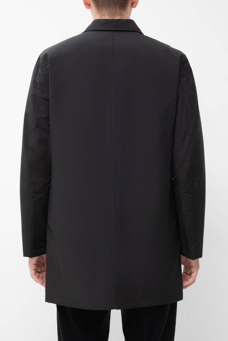 пальто  по цене 1134700 руб вид справа