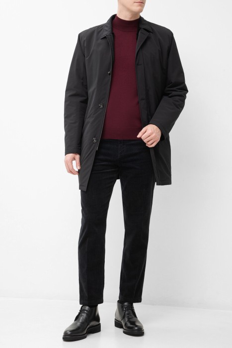 Продукция для мужчин фото