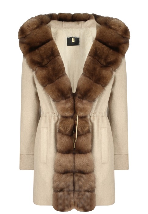 Товар с артикулом LUR mod 108158 вид сзади