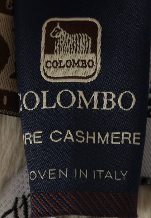 пальто  универсального стиля с лицевой стороны