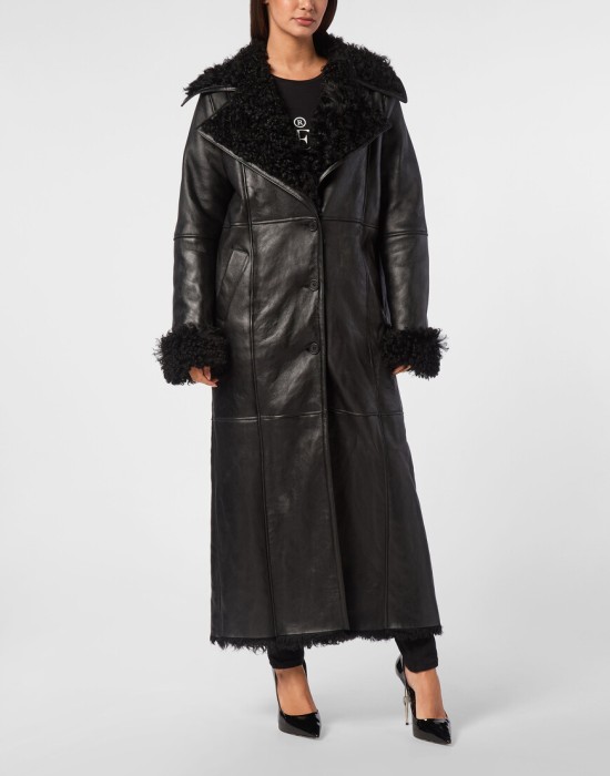 Товар с артикулом AADC-WRA0670-PFU020N_02 вид сзади