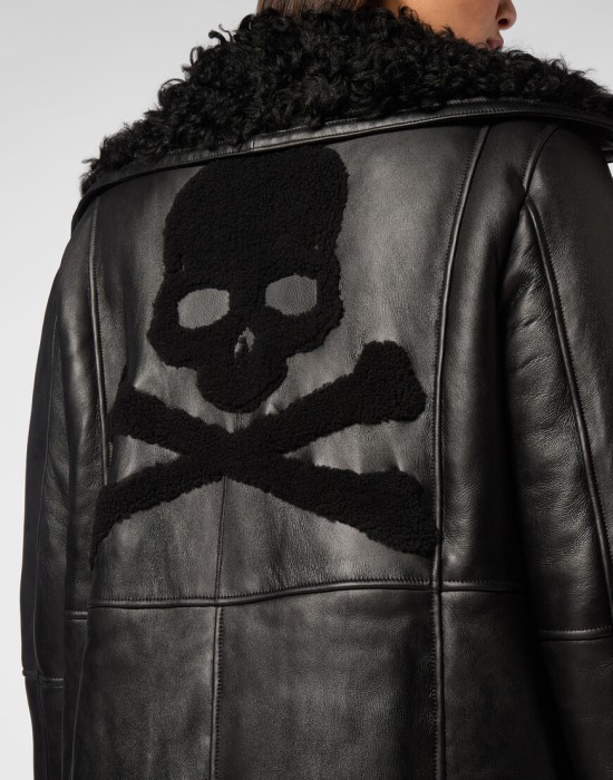 Продукция для женщин фото